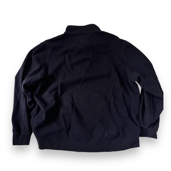 Field & Stream zipper pullover - Picture 2 of 5